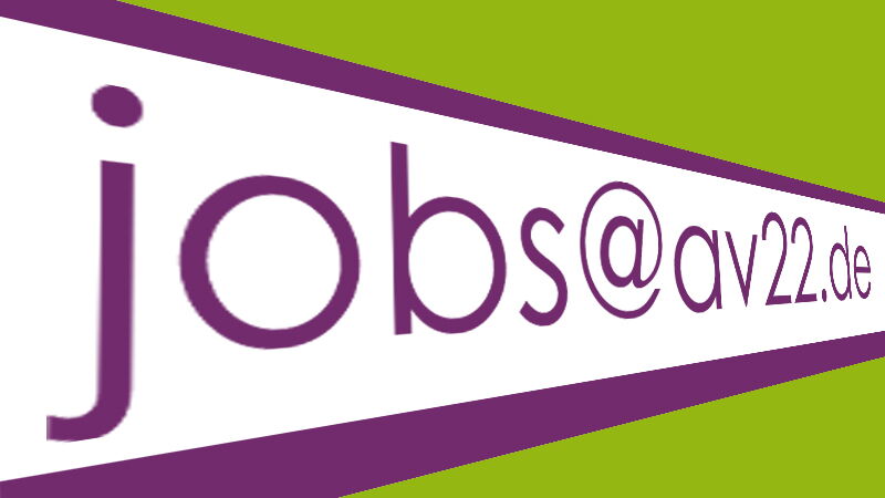 jobs@av22.de