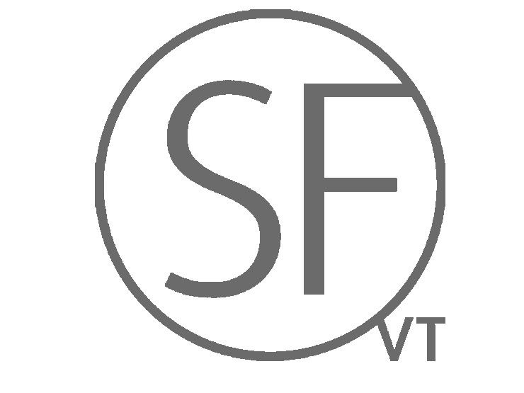 Logo Schallfeld Veranstaltungstechnik