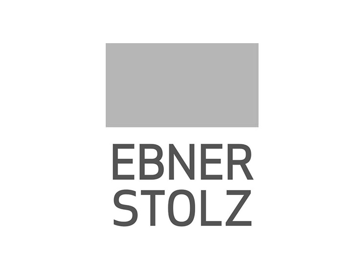 Ebner Stolz
