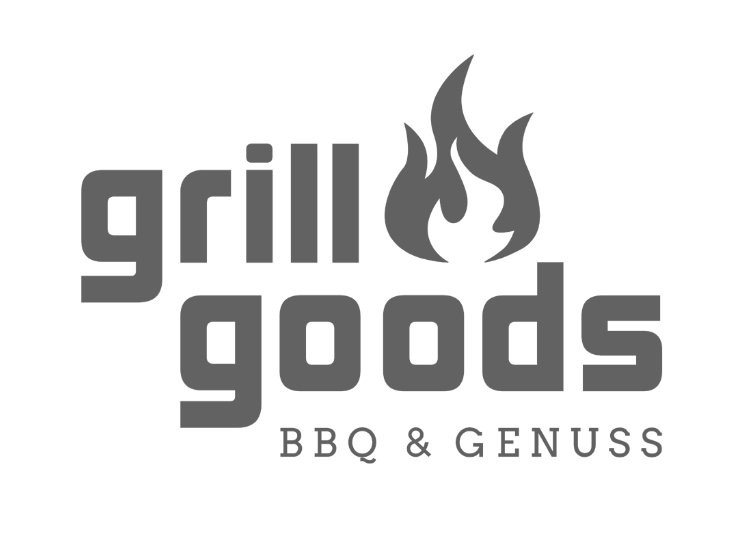grill goods