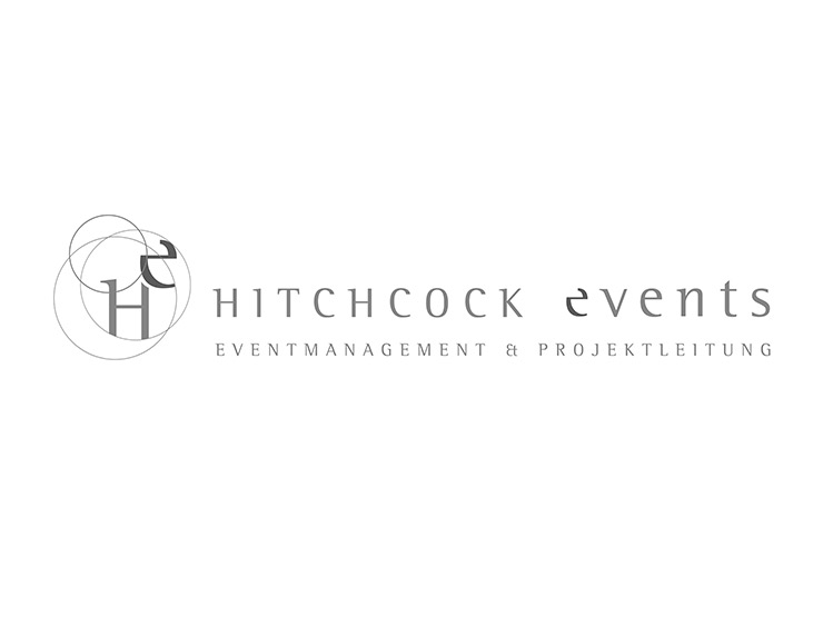 Hitchcock Events