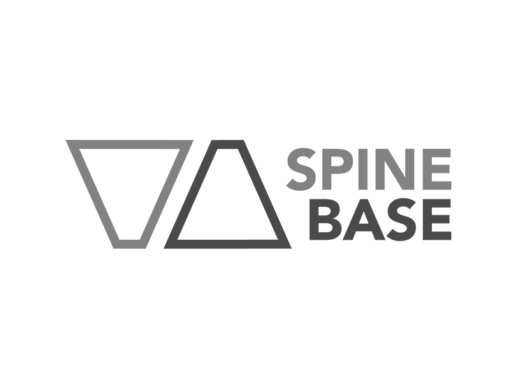 Spine Base